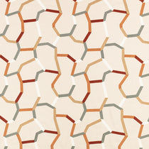Samir Sienna Cushions
