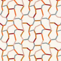 Samir Plume Cushions