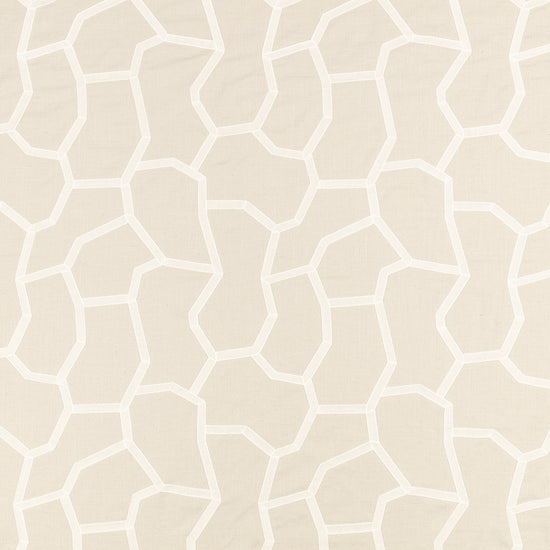 Samir Birch Curtains
