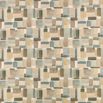 Nira Mineral Cushions