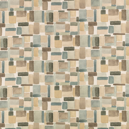 Nira Mineral Curtains