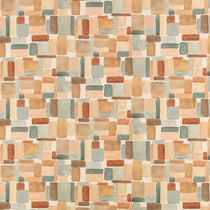 Nira Sienna Cushions