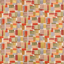 Nira Plume Cushions