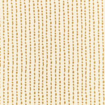 Malik Ochre Cushions