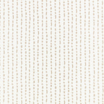 Malik Calico Cushions