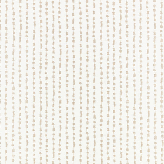 Malik Calico Curtains