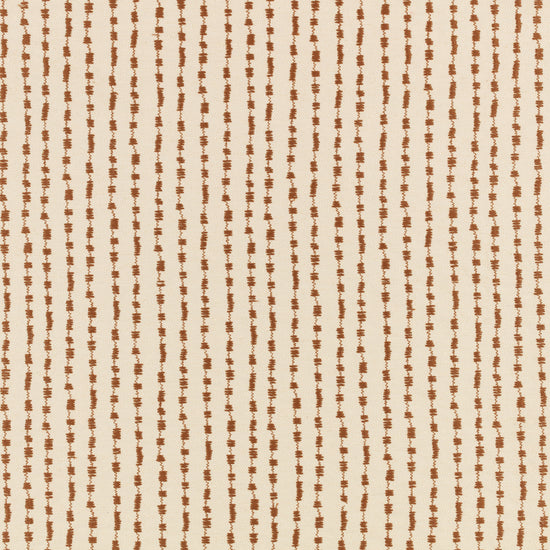 Malik Autumn Curtains