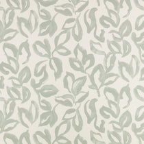 Leena Tide Cushions