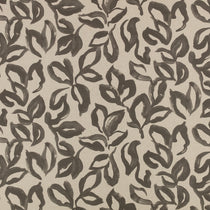 Leena Carbon Cushions