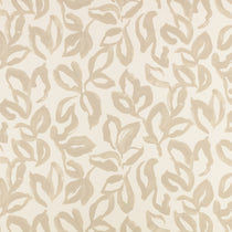 Leena Calico Cushions