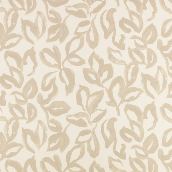 Leena Calico Curtains