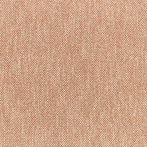 Albers Sienna Cushions