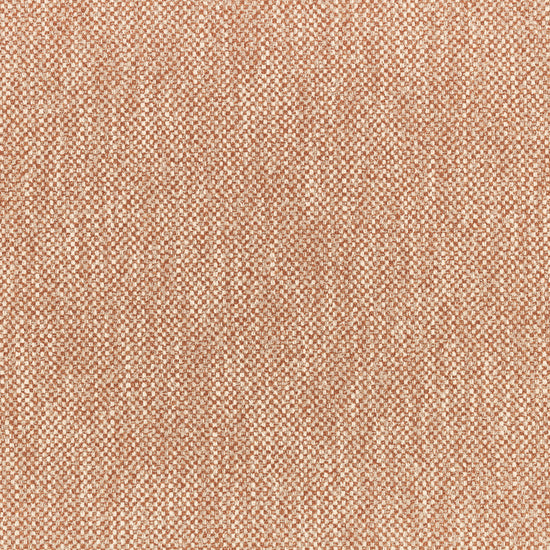 Albers Sienna Curtains