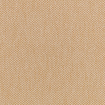Albers Honey Cushions