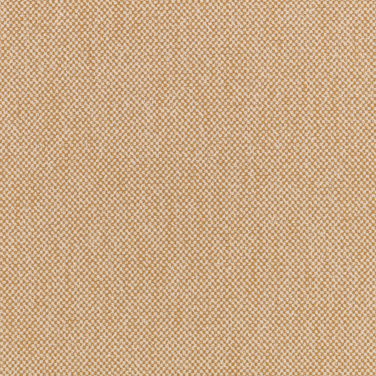 Albers Honey Curtains