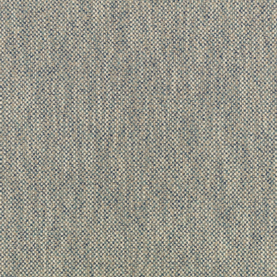 Albers Ink Curtains