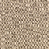 Albers Mocha Cushions