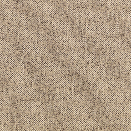Albers Mocha Curtains