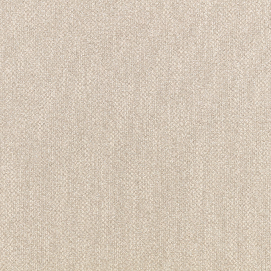 Albers Shingle Curtains