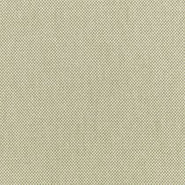 Albers Rosemary Cushions
