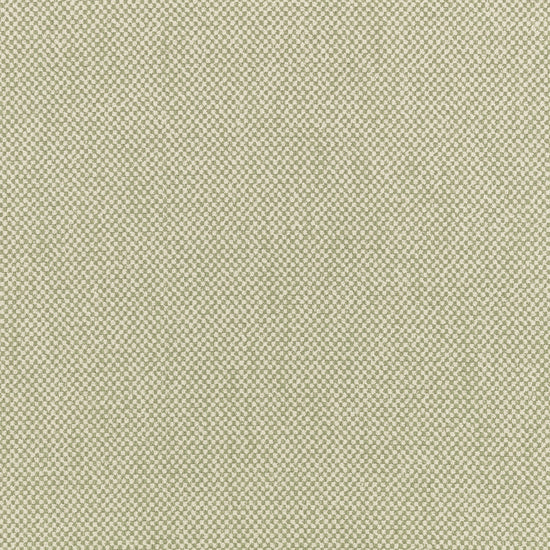 Albers Rosemary Curtains