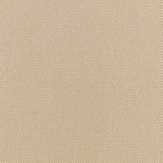Albers Twine Curtains