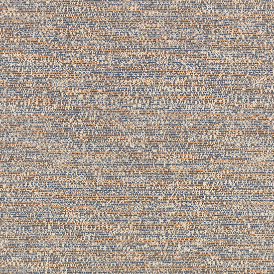 Arman Harbour Curtains