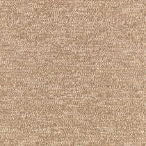Arman Cumin Cushions