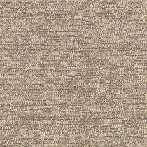 Arman Carbon Cushions