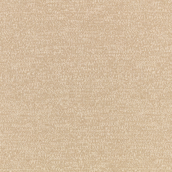 Arman Driftwood Curtains