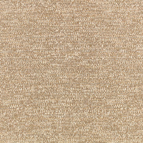 Arman Sable Cushions