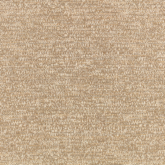 Arman Sable Curtains