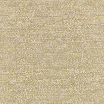 Arman Rosemary Cushions