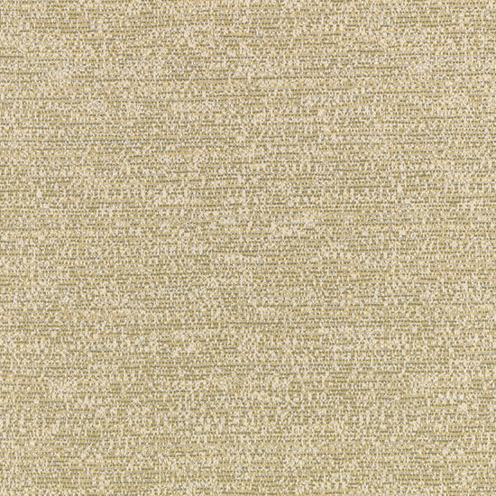 Arman Rosemary Curtains