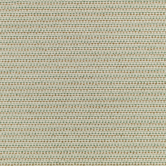 Kahlo Seafoam Curtains