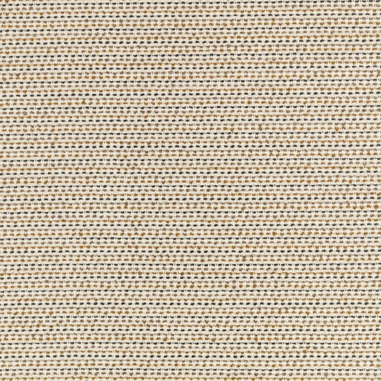 Kahlo Mocha Curtains