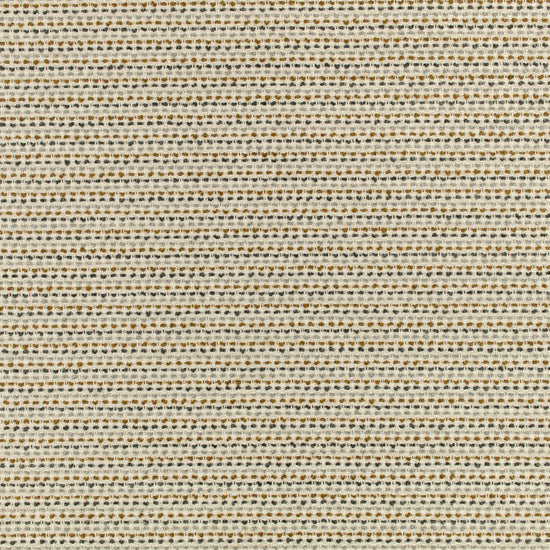 Kahlo Carbon Curtains