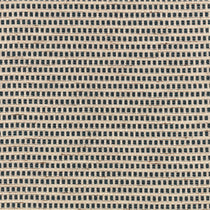 Gilman Neptune Cushions