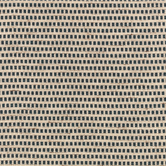Gilman Neptune Curtains