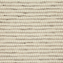 Gilman Shingle Cushions