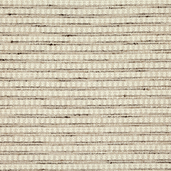 Gilman Shingle Curtains