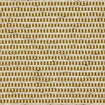 Gilman Mocha Cushions