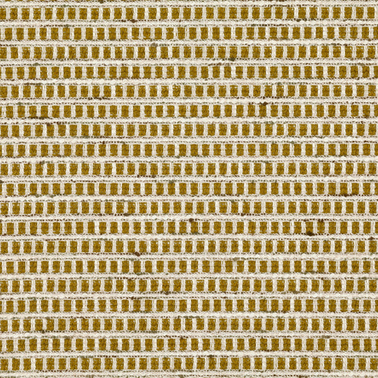 Gilman Mocha Curtains