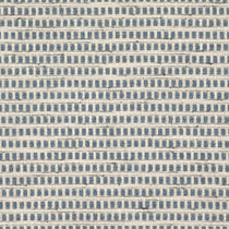 Gilman Ink Cushions