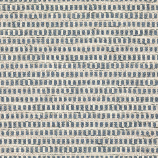 Gilman Ink Curtains