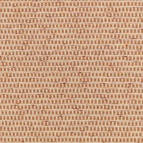 Gilman Sienna Cushions