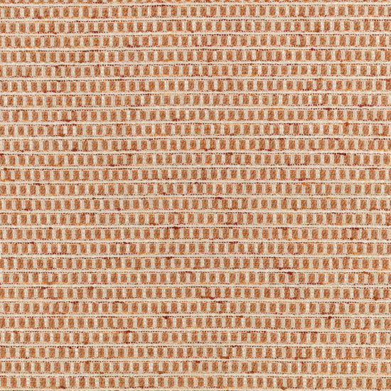 Gilman Sienna Curtains