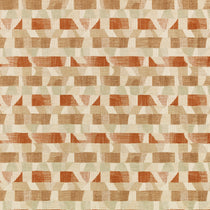 Morandi Sienna Cushions
