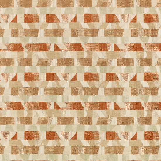 Morandi Sienna Curtains