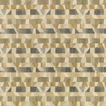 Morandi Carbon Cushions